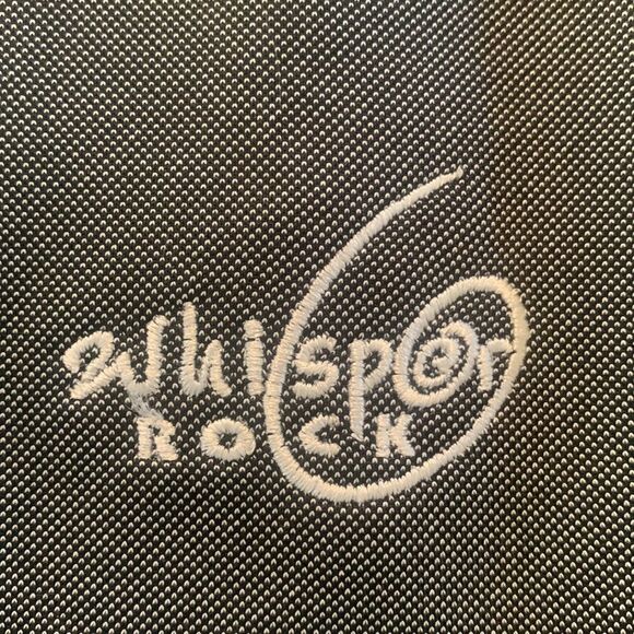 FootJoy L Gray Polo - Picture 4 of 7